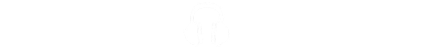 logo_misophoniehilfe_weiss_komplett Misophonie Coaching Logo weiß