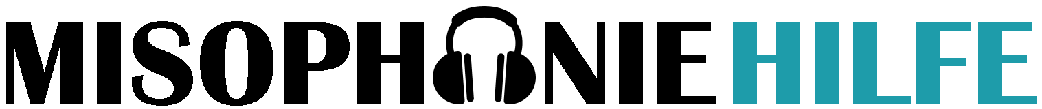 logo_misophoniehilfe_tuerkis Misophoniehilfe Logo